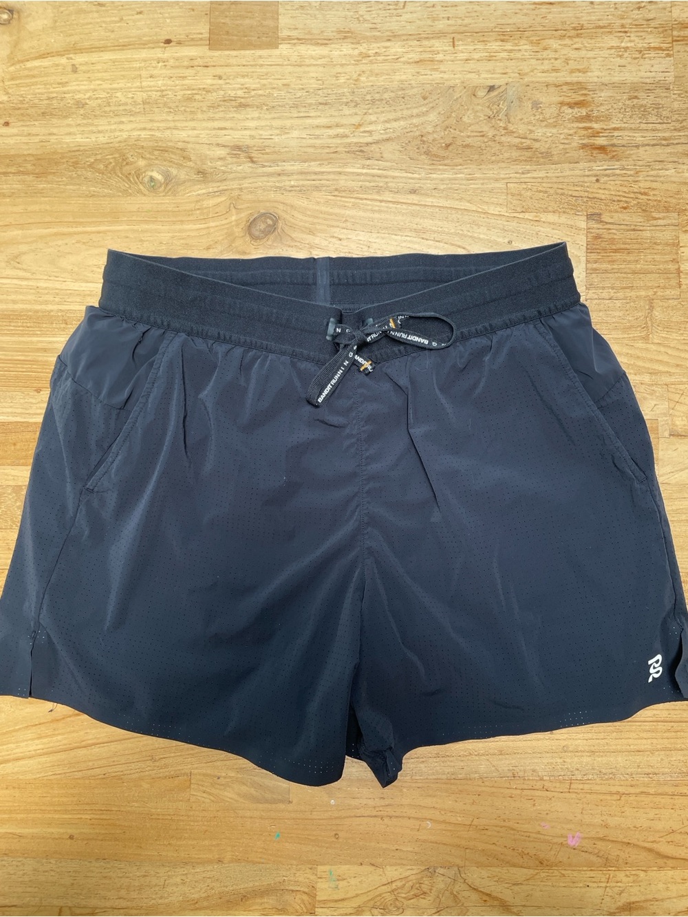 Bandit shorts